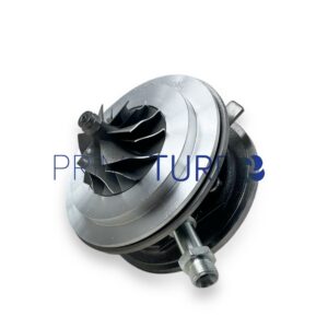 Prime Turbo K00604C CHRA