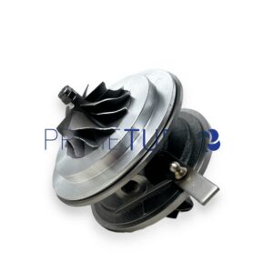 Prime Turbo K00605C CHRA