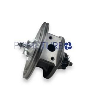 Prime Turbo K00606C CHRA