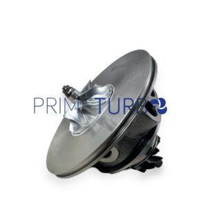 Prime Turbo K00612C CHRA