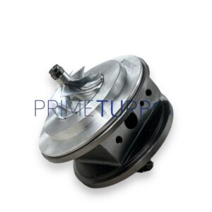 Prime Turbo K00617C CHRA