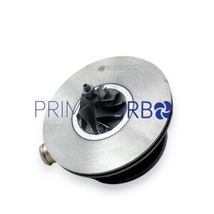 Prime Turbo K00619C CHRA
