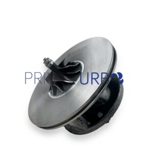 Prime Turbo K00620C CHRA