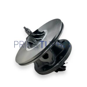 Prime Turbo K00627C CHRA