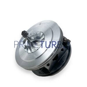 Prime Turbo K00632C CHRA
