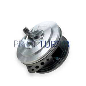 Prime Turbo K00633C CHRA