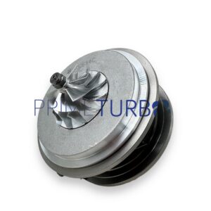 Prime Turbo K00634C CHRA