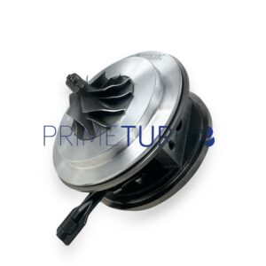 Prime Turbo K00638C CHRA