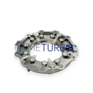 Prime Turbo K00644V Kits et Accessoires Turbo