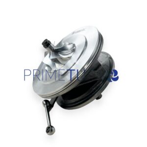 Prime Turbo K00650C CHRA