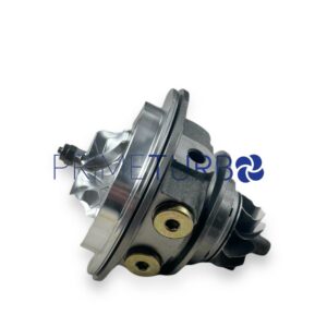 Prime Turbo K00652C CHRA