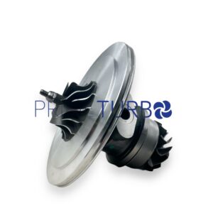 Prime Turbo K00653C CHRA