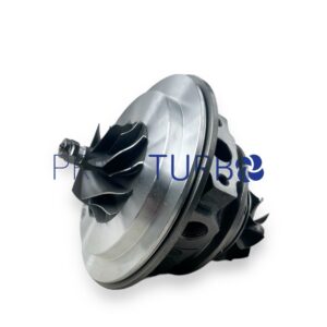 Prime Turbo K00657C CHRA
