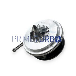 Prime Turbo K00662C CHRA
