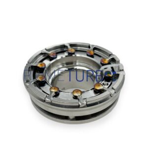Prime Turbo K00667V Kits et Accessoires Turbo