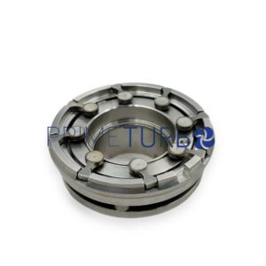 Prime Turbo K00669V Kits et Accessoires Turbo