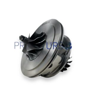 Prime Turbo K00670C CHRA