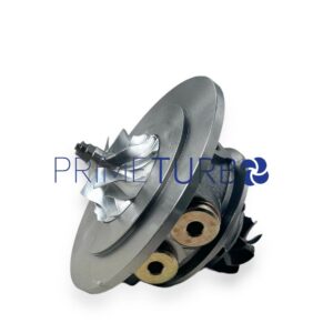 Prime Turbo K00671C CHRA