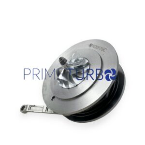 Prime Turbo K00676C CHRA