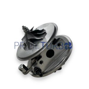 Prime Turbo K00681C CHRA