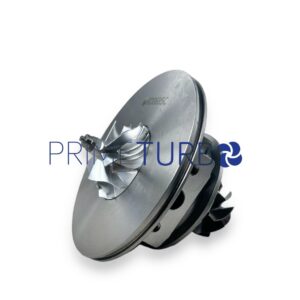 Prime Turbo K00685C CHRA