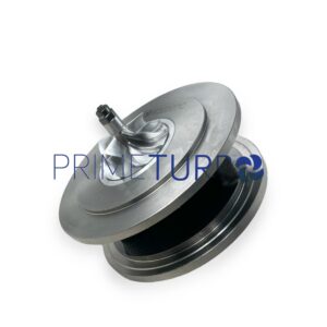 Prime Turbo K00707C CHRA