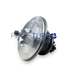 Prime Turbo K00708C CHRA