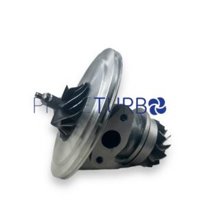 Prime Turbo K00710C CHRA