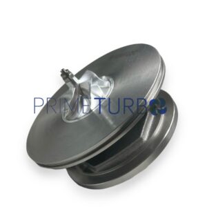 Prime Turbo K00722C CHRA