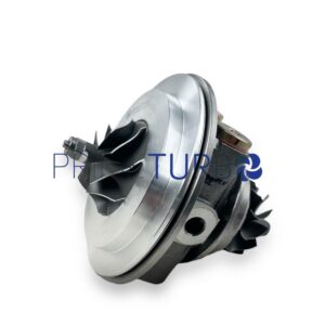 Prime Turbo K00729C CHRA