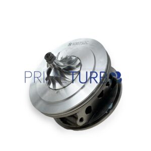Prime Turbo K00732C CHRA