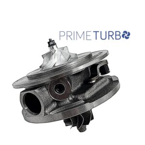 Prime Turbo K00735C CHRA