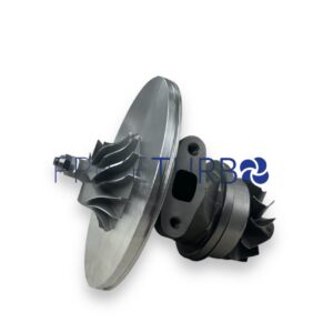 Prime Turbo K00739C CHRA