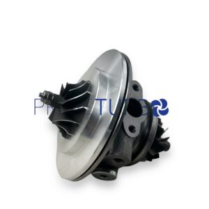 Prime Turbo K00740C CHRA