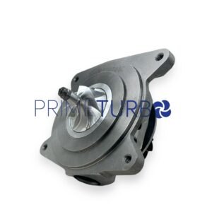 Prime Turbo K00744C CHRA