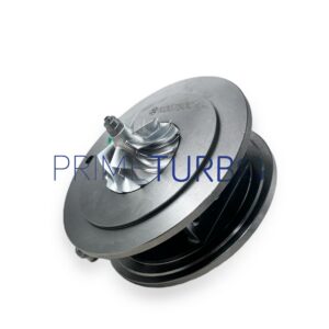 Prime Turbo K00750C CHRA