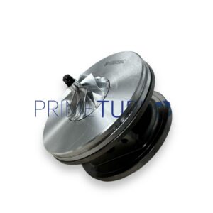 Prime Turbo K00756C CHRA