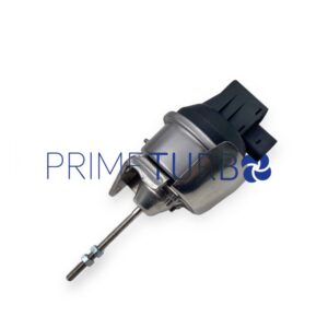 Prime Turbo K00762W Actuateur Électronique de Turbo