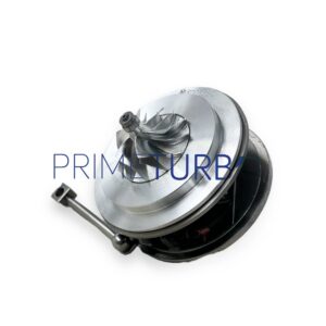 Prime Turbo K00766C CHRA