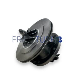 Prime Turbo K00769C CHRA