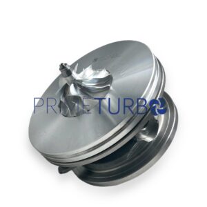 Prime Turbo K00783C CHRA