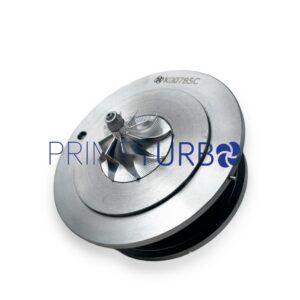 Prime Turbo K00785C CHRA