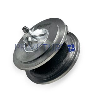 Prime Turbo K00794C CHRA