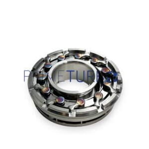 Prime Turbo K00794V Kits et Accessoires Turbo
