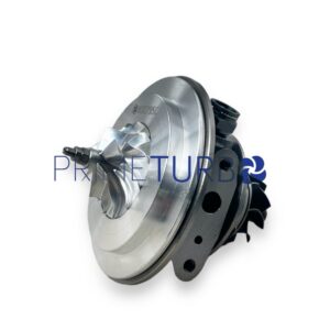 Prime Turbo K00795C CHRA