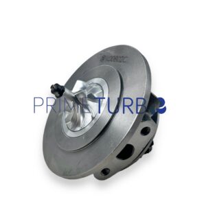 Prime Turbo K00802C CHRA