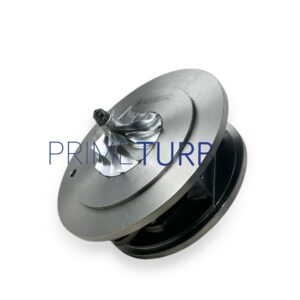 Prime Turbo K00803C CHRA