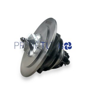 Prime Turbo K00809C CHRA
