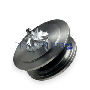 Prime Turbo K00810C CHRA