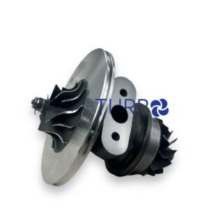 Prime Turbo K00822C CHRA